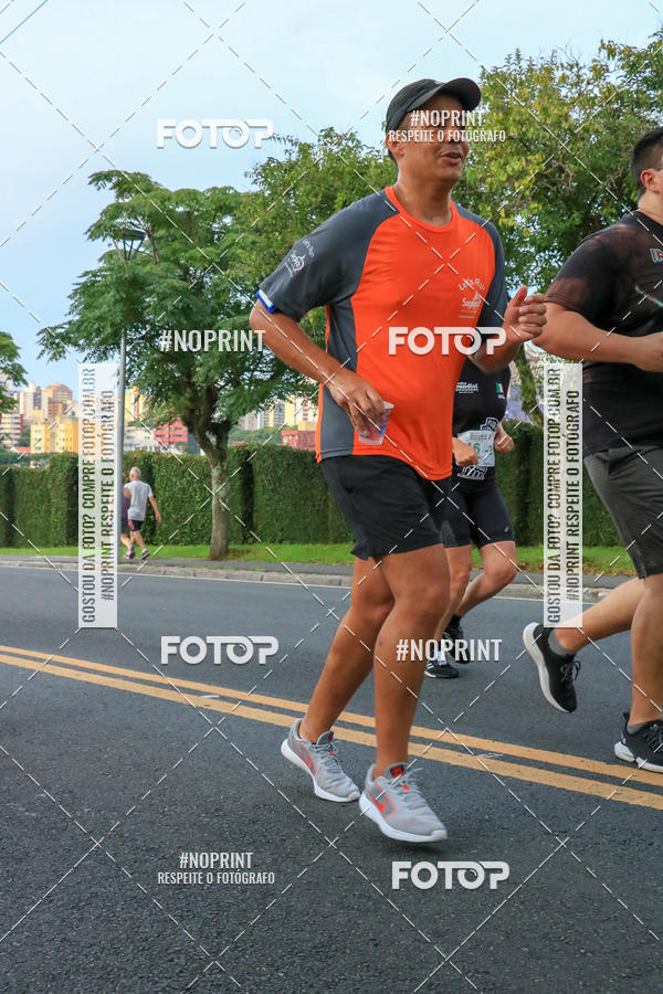 Acquista le foto dell'eventoCircuito Mundial - Etapa Itlia - Curitiba in Fotop