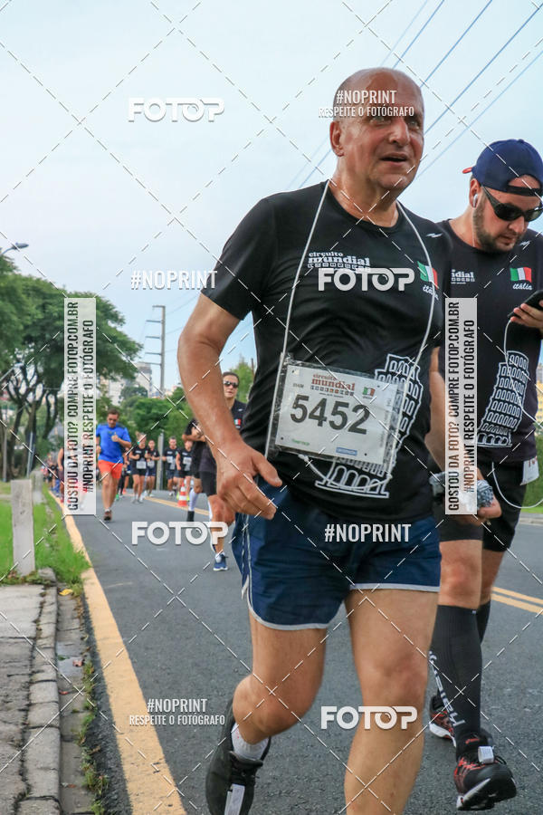 Acquista le foto dell'eventoCircuito Mundial - Etapa Itlia - Curitiba in Fotop