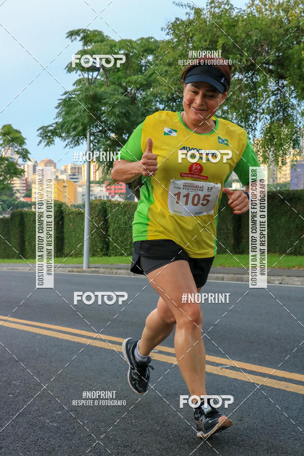 Acquista le foto dell'eventoCircuito Mundial - Etapa Itlia - Curitiba in Fotop