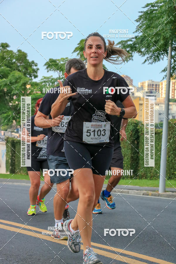 Acquista le foto dell'eventoCircuito Mundial - Etapa Itlia - Curitiba in Fotop