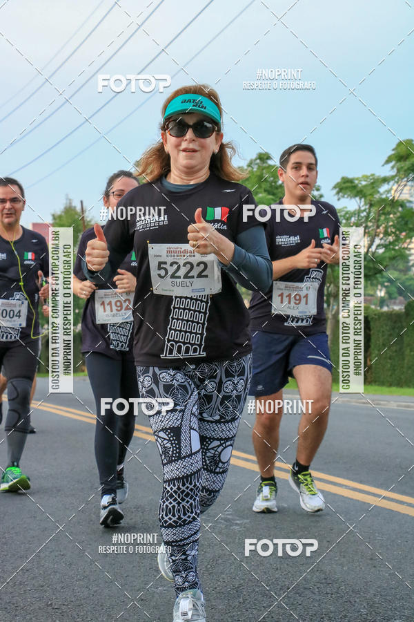 Buy your photos of the eventCircuito Mundial - Etapa Itlia - Curitiba on Fotop