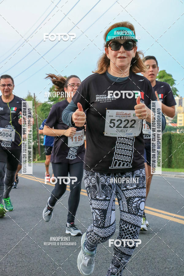 Buy your photos of the eventCircuito Mundial - Etapa Itlia - Curitiba on Fotop