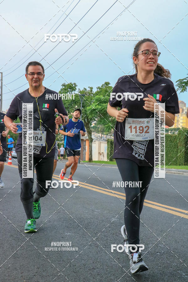 Buy your photos of the eventCircuito Mundial - Etapa Itlia - Curitiba on Fotop