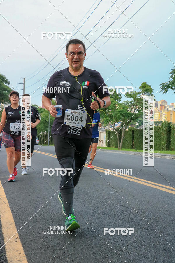 Buy your photos of the eventCircuito Mundial - Etapa Itlia - Curitiba on Fotop