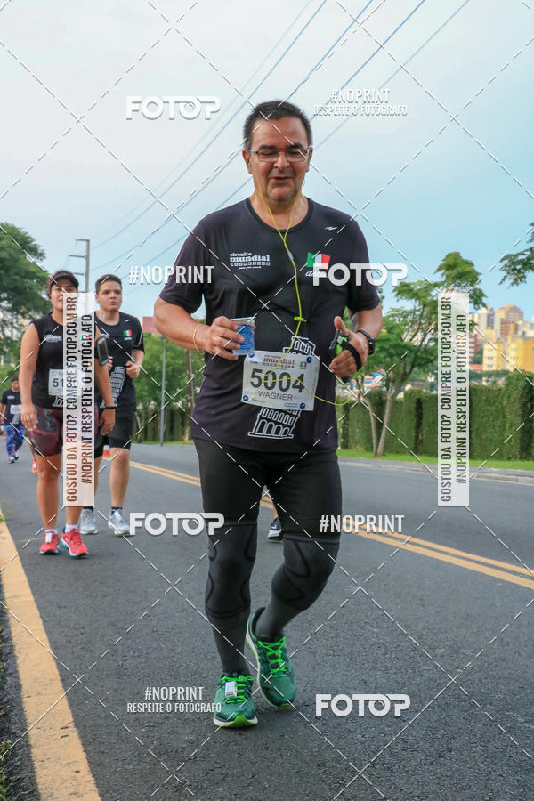 Buy your photos of the eventCircuito Mundial - Etapa Itlia - Curitiba on Fotop