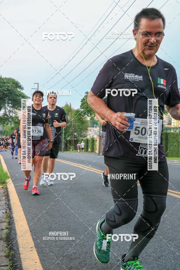 Buy your photos of the eventCircuito Mundial - Etapa Itlia - Curitiba on Fotop