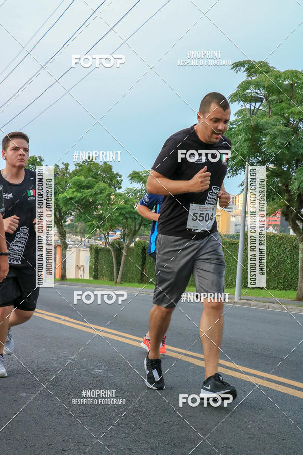 Buy your photos of the eventCircuito Mundial - Etapa Itlia - Curitiba on Fotop