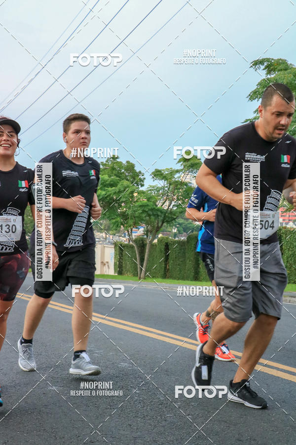 Buy your photos of the eventCircuito Mundial - Etapa Itlia - Curitiba on Fotop