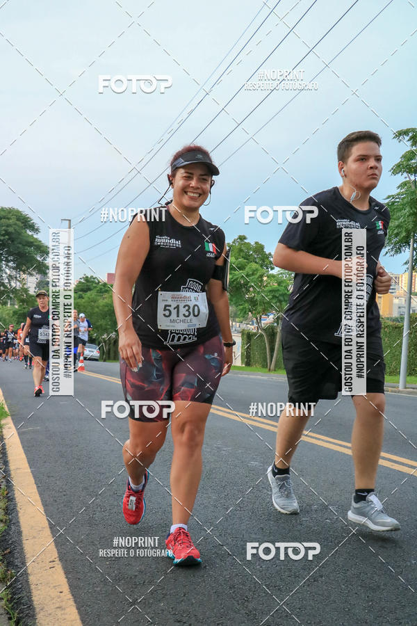 Buy your photos of the eventCircuito Mundial - Etapa Itlia - Curitiba on Fotop