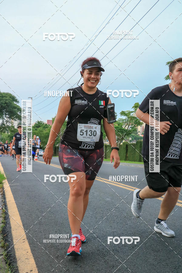Buy your photos of the eventCircuito Mundial - Etapa Itlia - Curitiba on Fotop