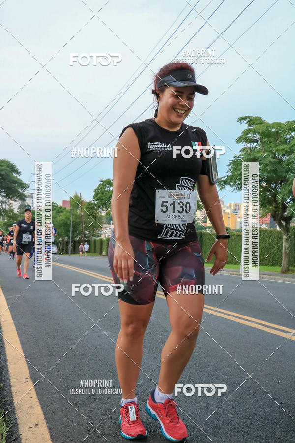 Buy your photos of the eventCircuito Mundial - Etapa Itlia - Curitiba on Fotop