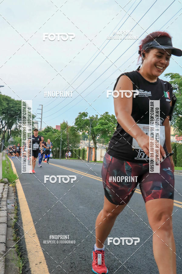 Buy your photos of the eventCircuito Mundial - Etapa Itlia - Curitiba on Fotop