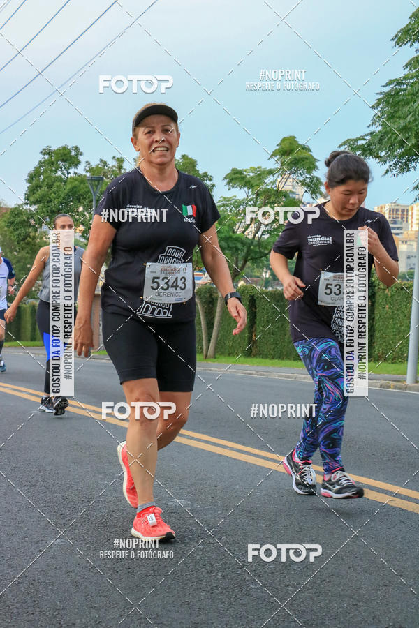 Buy your photos of the eventCircuito Mundial - Etapa Itlia - Curitiba on Fotop