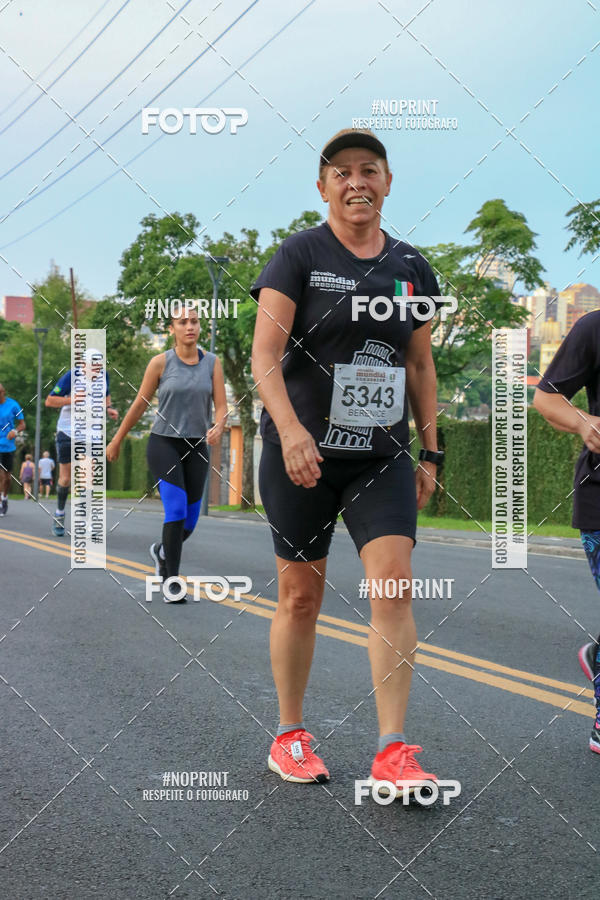 Buy your photos of the eventCircuito Mundial - Etapa Itlia - Curitiba on Fotop