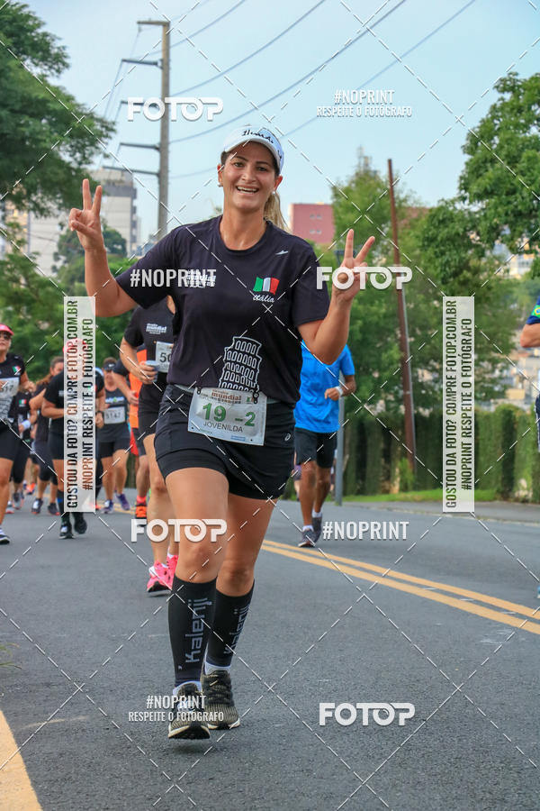 Buy your photos of the eventCircuito Mundial - Etapa Itlia - Curitiba on Fotop