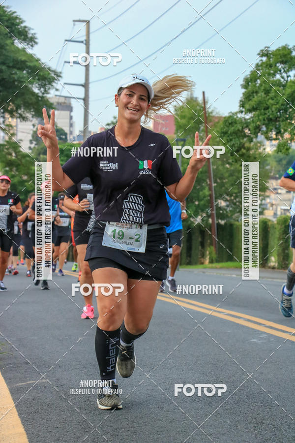 Buy your photos of the eventCircuito Mundial - Etapa Itlia - Curitiba on Fotop