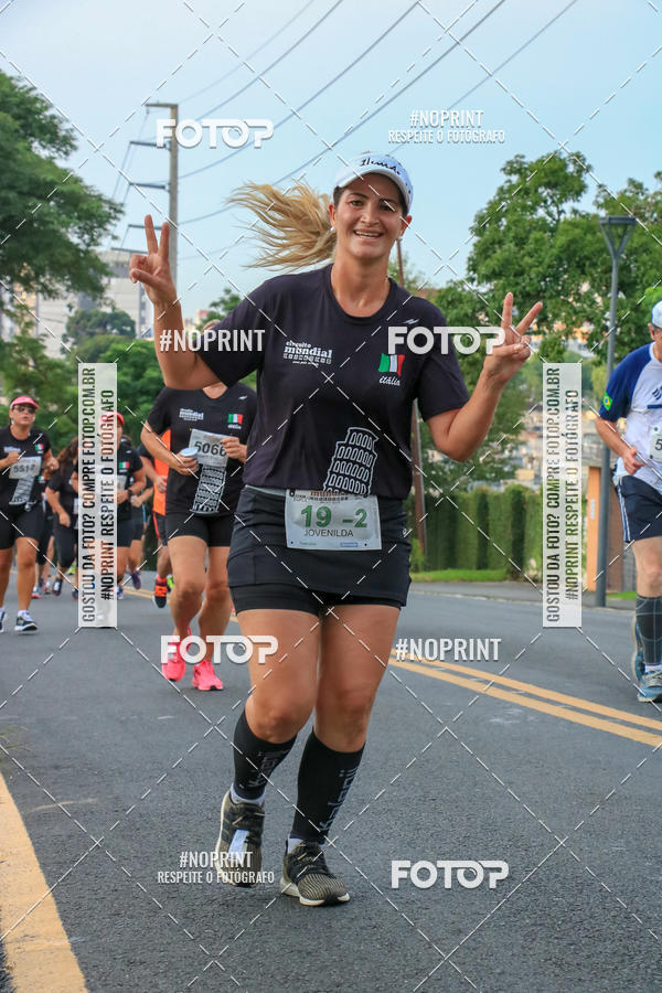 Buy your photos of the eventCircuito Mundial - Etapa Itlia - Curitiba on Fotop