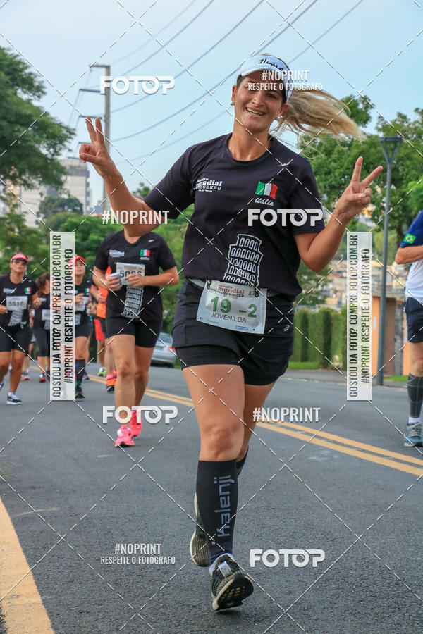 Buy your photos of the eventCircuito Mundial - Etapa Itlia - Curitiba on Fotop