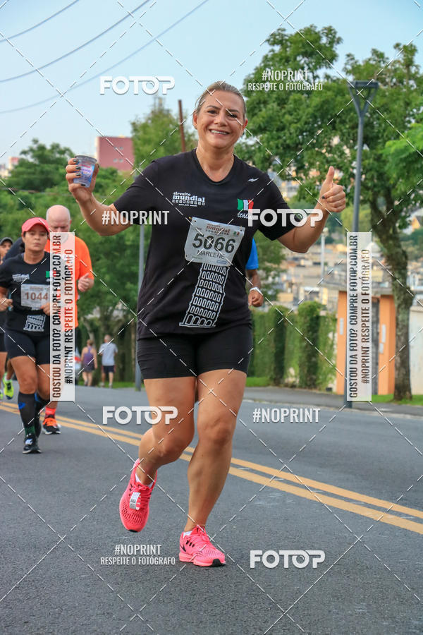 Buy your photos of the eventCircuito Mundial - Etapa Itlia - Curitiba on Fotop