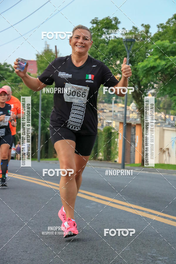 Buy your photos of the eventCircuito Mundial - Etapa Itlia - Curitiba on Fotop