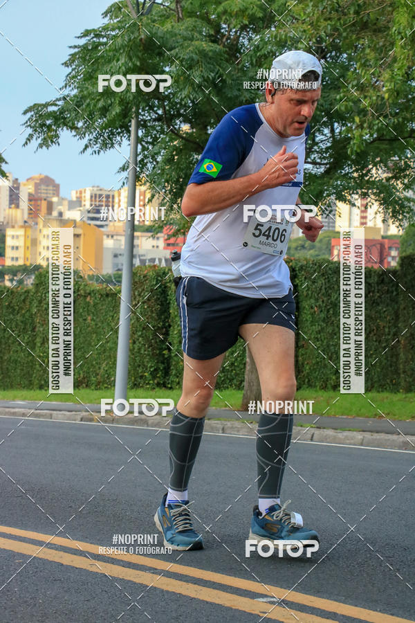 Buy your photos of the eventCircuito Mundial - Etapa Itlia - Curitiba on Fotop