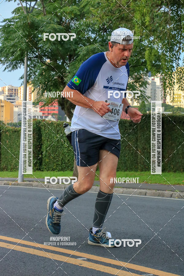 Buy your photos of the eventCircuito Mundial - Etapa Itlia - Curitiba on Fotop