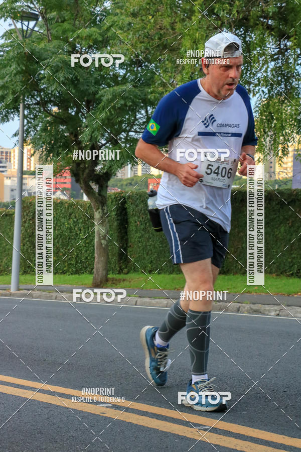 Buy your photos of the eventCircuito Mundial - Etapa Itlia - Curitiba on Fotop