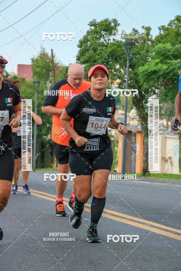 Buy your photos of the eventCircuito Mundial - Etapa Itlia - Curitiba on Fotop