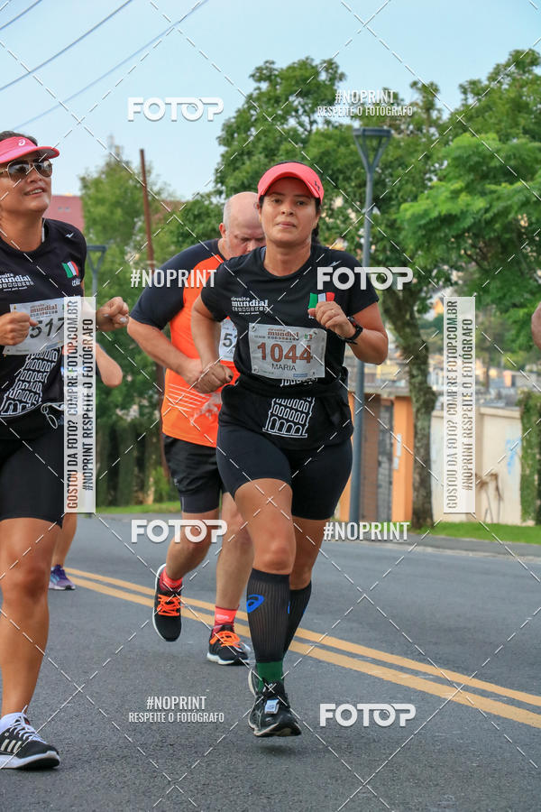 Buy your photos of the eventCircuito Mundial - Etapa Itlia - Curitiba on Fotop