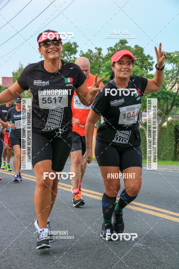 Buy your photos of the eventCircuito Mundial - Etapa Itlia - Curitiba on Fotop