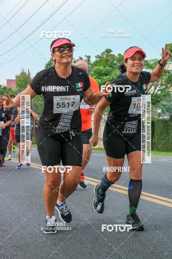 Buy your photos of the eventCircuito Mundial - Etapa Itlia - Curitiba on Fotop