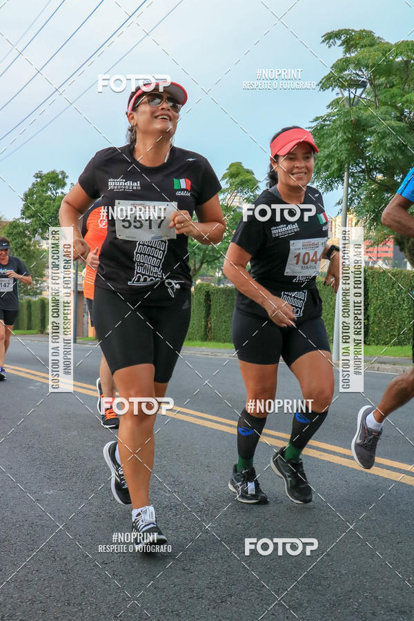 Buy your photos of the eventCircuito Mundial - Etapa Itlia - Curitiba on Fotop