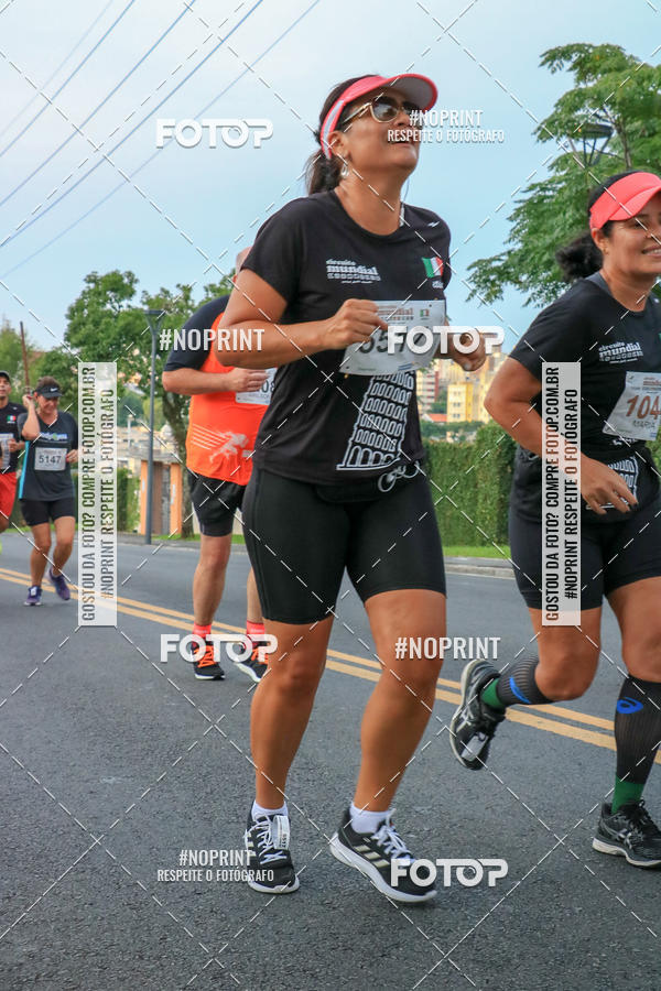 Buy your photos of the eventCircuito Mundial - Etapa Itlia - Curitiba on Fotop