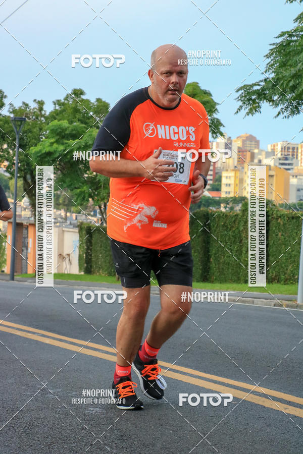 Buy your photos of the eventCircuito Mundial - Etapa Itlia - Curitiba on Fotop