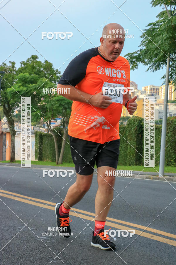 Buy your photos of the eventCircuito Mundial - Etapa Itlia - Curitiba on Fotop