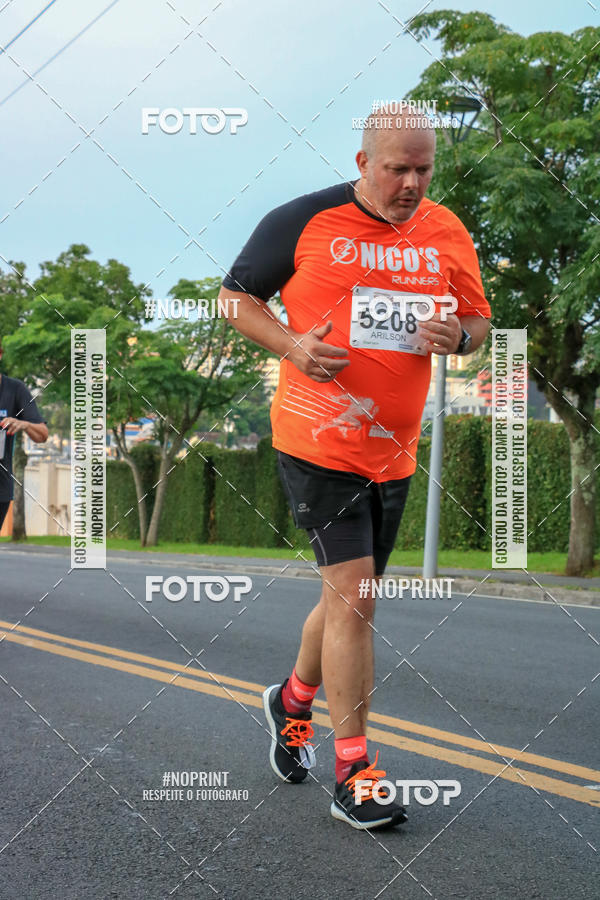 Buy your photos of the eventCircuito Mundial - Etapa Itlia - Curitiba on Fotop