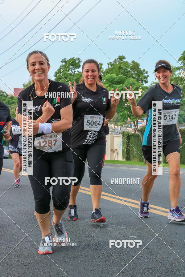 Buy your photos of the eventCircuito Mundial - Etapa Itlia - Curitiba on Fotop