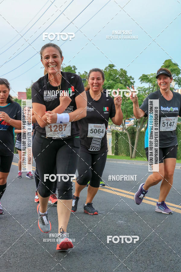 Buy your photos of the eventCircuito Mundial - Etapa Itlia - Curitiba on Fotop