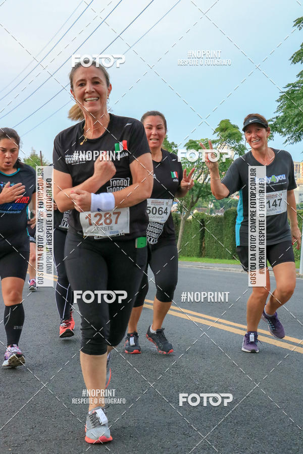Buy your photos of the eventCircuito Mundial - Etapa Itlia - Curitiba on Fotop