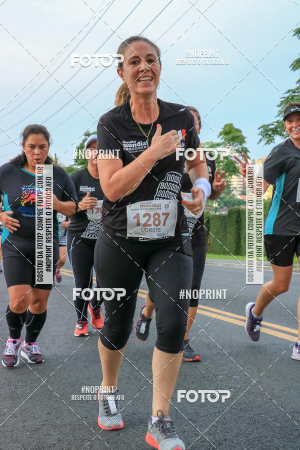 Buy your photos of the eventCircuito Mundial - Etapa Itlia - Curitiba on Fotop