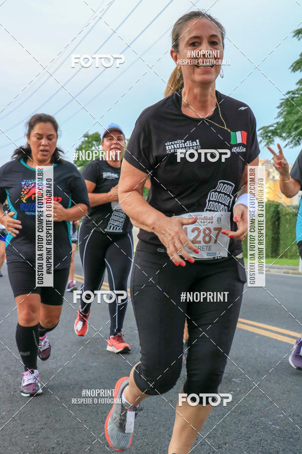 Buy your photos of the eventCircuito Mundial - Etapa Itlia - Curitiba on Fotop