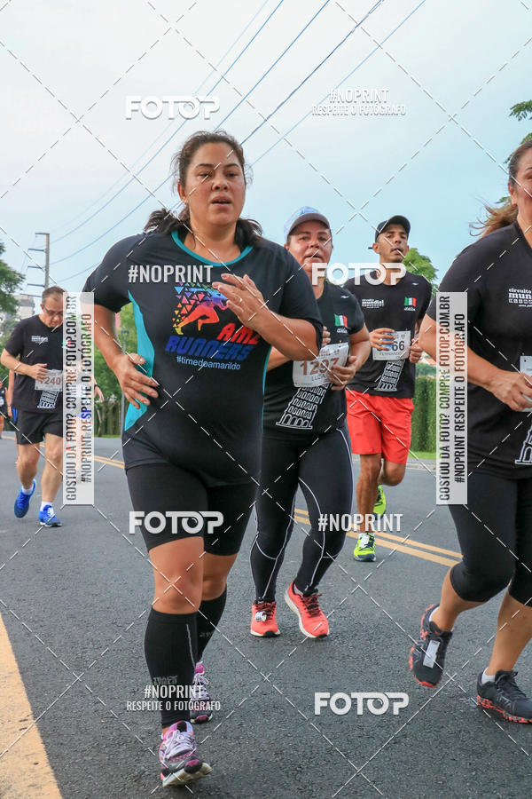 Buy your photos of the eventCircuito Mundial - Etapa Itlia - Curitiba on Fotop