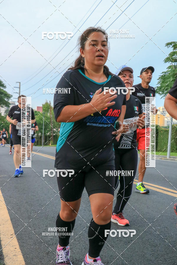 Buy your photos of the eventCircuito Mundial - Etapa Itlia - Curitiba on Fotop