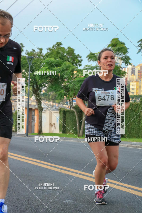 Buy your photos of the eventCircuito Mundial - Etapa Itlia - Curitiba on Fotop