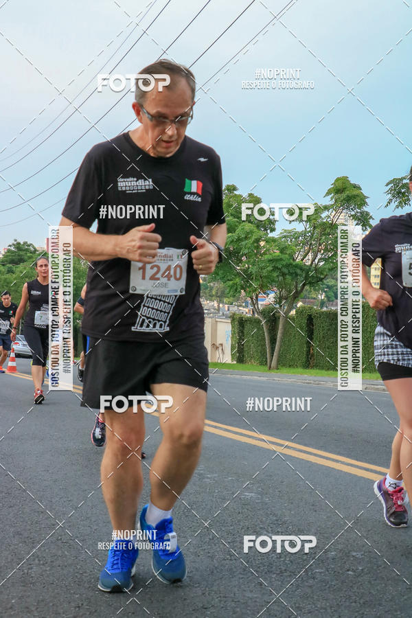 Buy your photos of the eventCircuito Mundial - Etapa Itlia - Curitiba on Fotop
