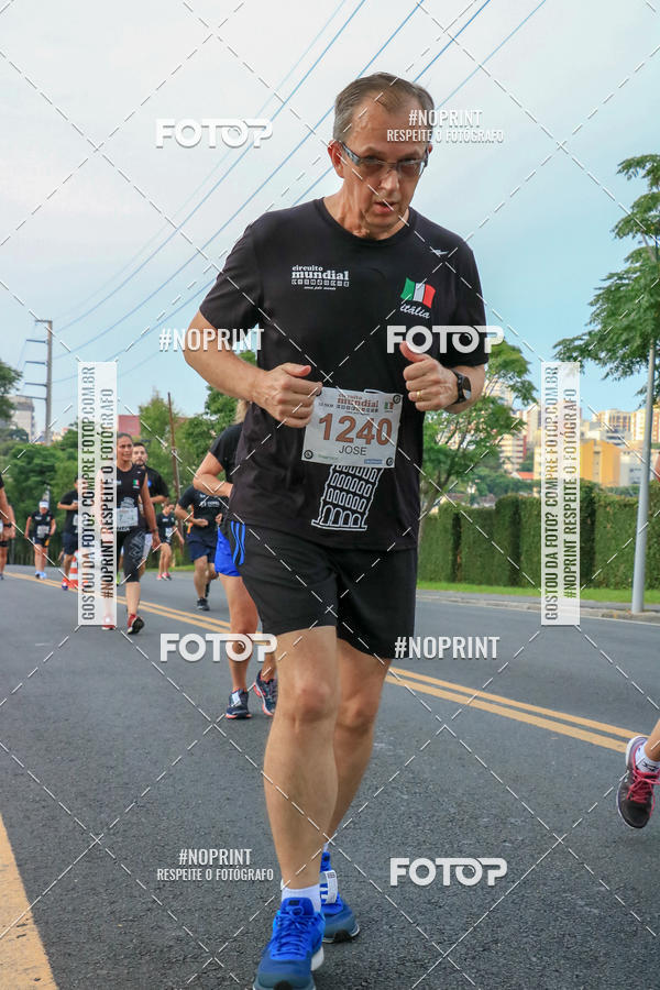 Buy your photos of the eventCircuito Mundial - Etapa Itlia - Curitiba on Fotop