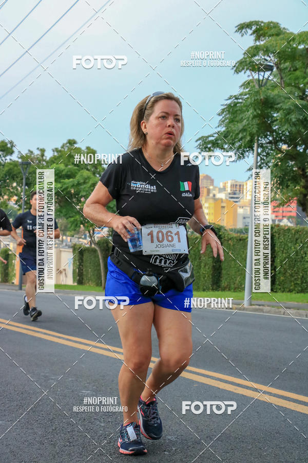 Buy your photos of the eventCircuito Mundial - Etapa Itlia - Curitiba on Fotop