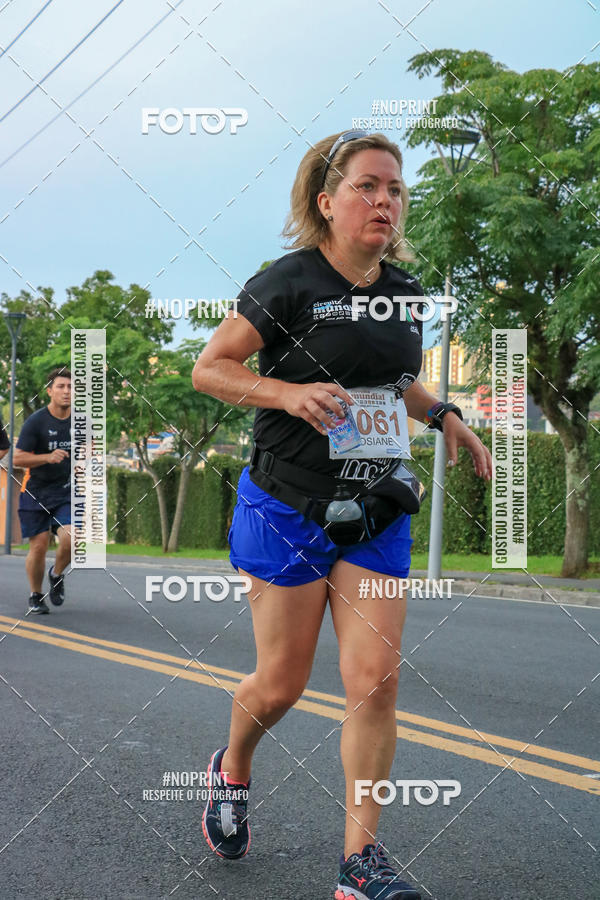 Buy your photos of the eventCircuito Mundial - Etapa Itlia - Curitiba on Fotop