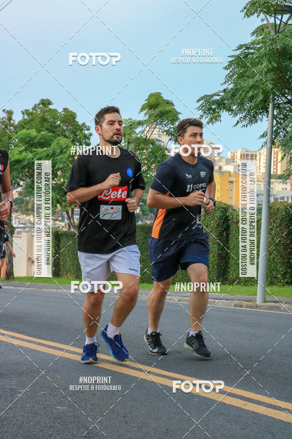 Buy your photos of the eventCircuito Mundial - Etapa Itlia - Curitiba on Fotop