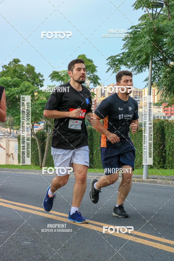 Buy your photos of the eventCircuito Mundial - Etapa Itlia - Curitiba on Fotop